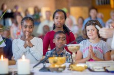 17.09.2023 Kirchweihfest